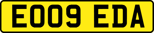 EO09EDA