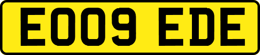 EO09EDE