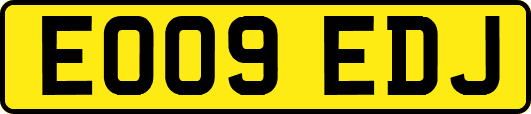 EO09EDJ
