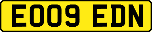 EO09EDN