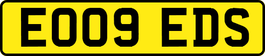 EO09EDS