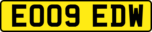 EO09EDW