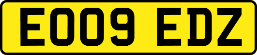 EO09EDZ