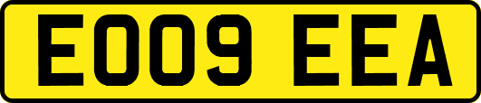 EO09EEA