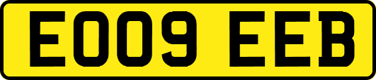 EO09EEB