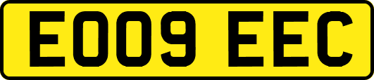 EO09EEC