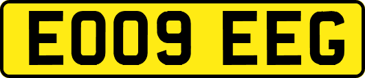 EO09EEG