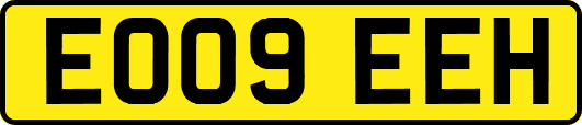 EO09EEH