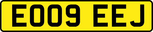 EO09EEJ