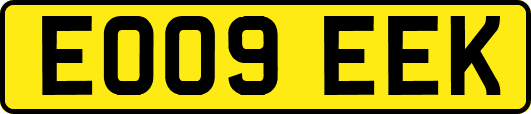 EO09EEK