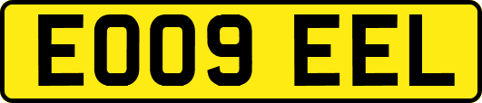 EO09EEL