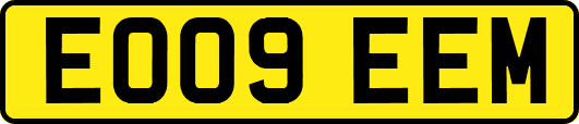 EO09EEM