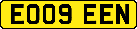 EO09EEN