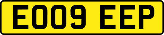 EO09EEP