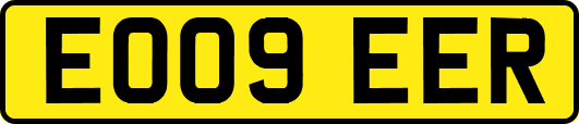 EO09EER
