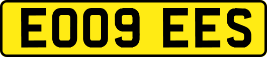 EO09EES
