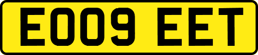 EO09EET