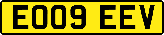 EO09EEV