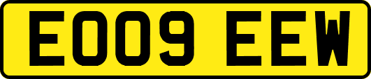 EO09EEW