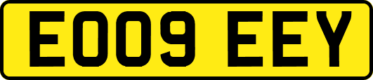 EO09EEY