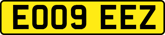 EO09EEZ
