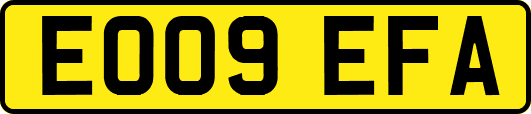 EO09EFA