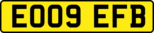 EO09EFB
