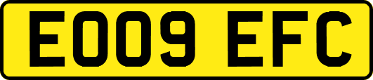 EO09EFC