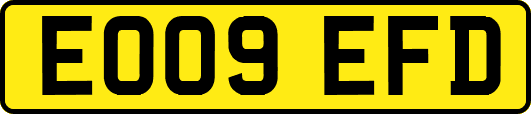 EO09EFD