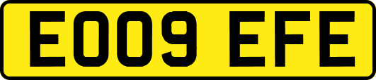 EO09EFE