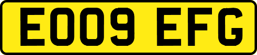 EO09EFG
