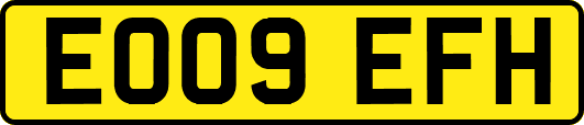 EO09EFH