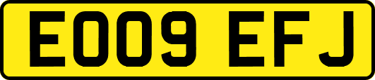 EO09EFJ