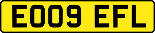 EO09EFL