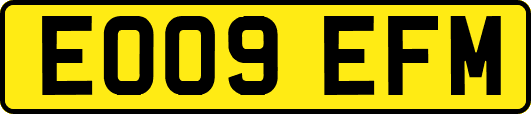 EO09EFM
