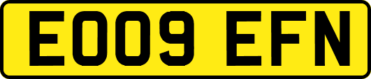 EO09EFN