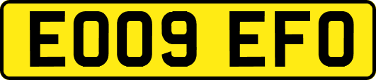 EO09EFO
