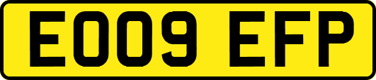 EO09EFP