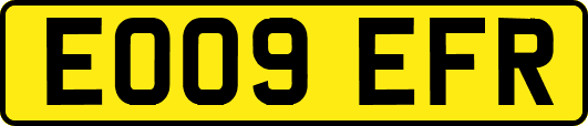 EO09EFR