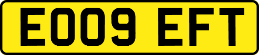 EO09EFT