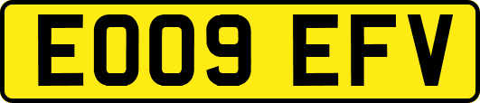 EO09EFV
