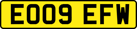 EO09EFW