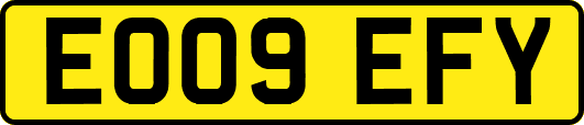 EO09EFY