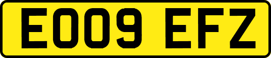 EO09EFZ