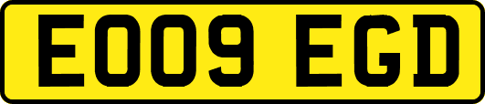 EO09EGD