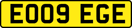 EO09EGE