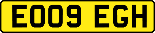 EO09EGH