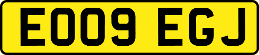 EO09EGJ