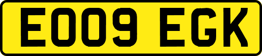 EO09EGK