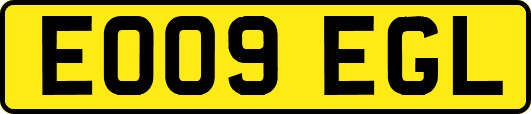 EO09EGL